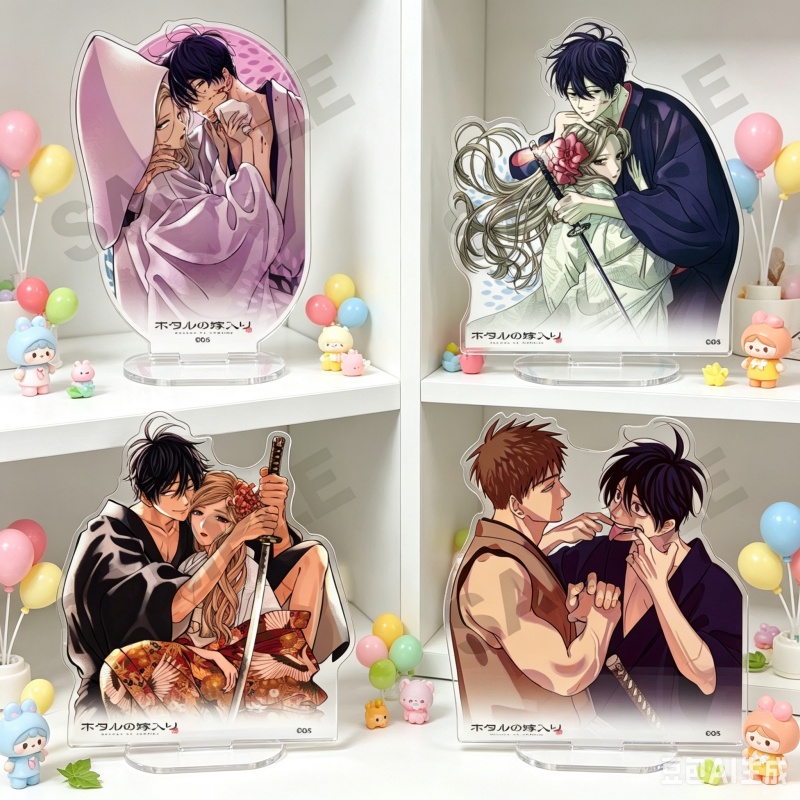 Standing Desk Electric - HOT Firefly Wedding Anime15cm Kirigaya Satoko