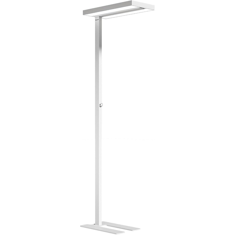 Home Office Design - Modern Design LED Floor Lamp -