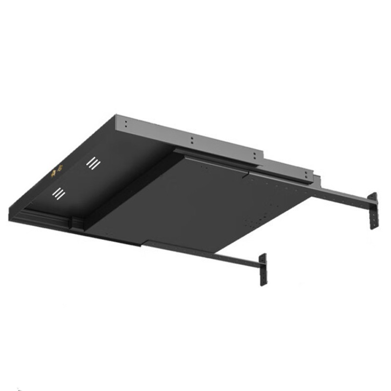 Standing Desk Electric - Yinzam X90 Laser TV Electric Mobile