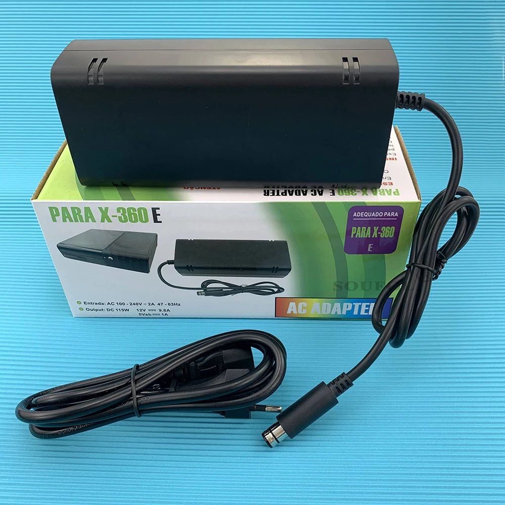 US/EU/UK Plug 12V AC Adapter P - Home Office Uk ulasan dan harga