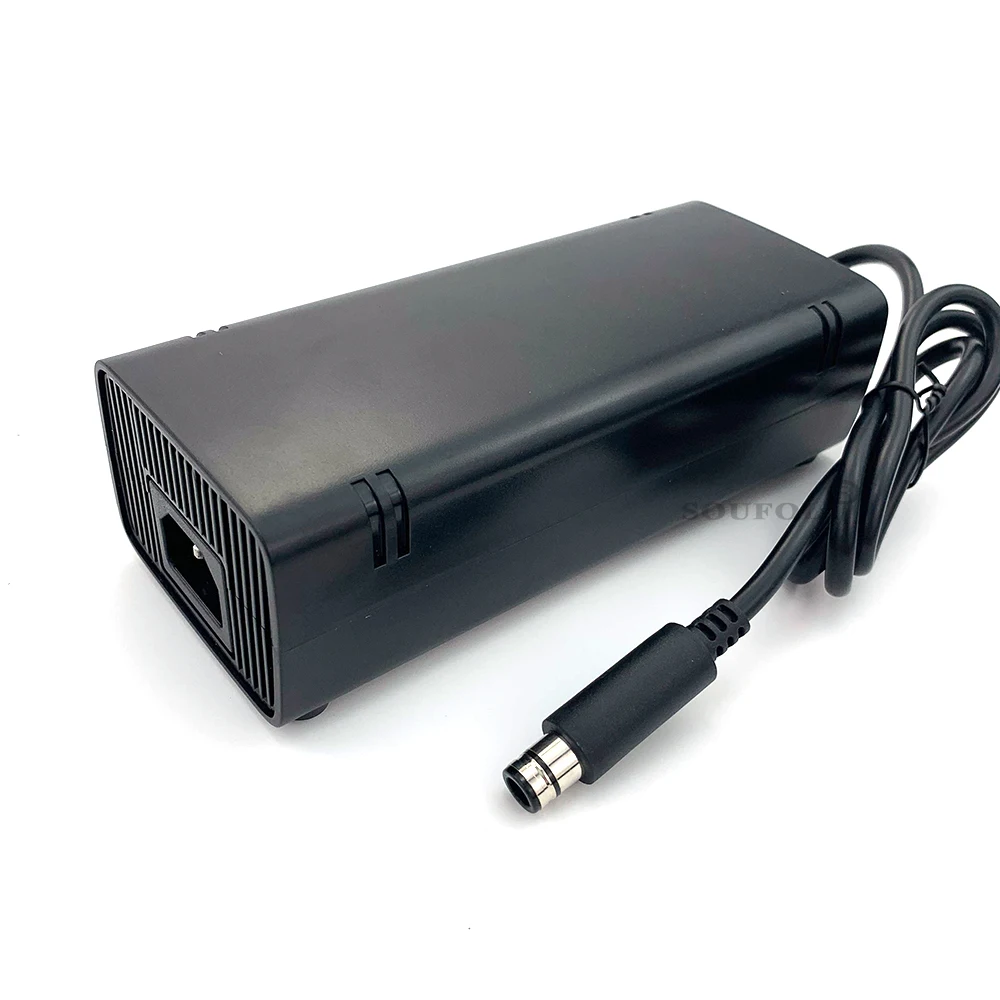 US/EU/UK Plug 12V AC Adapter P - Home Office Uk ulasan dan harga