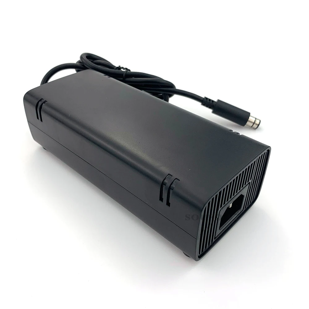 US/EU/UK Plug 12V AC Adapter P - Home Office Uk ulasan dan harga