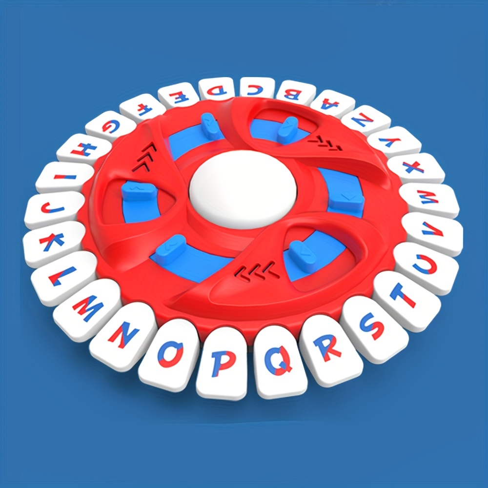 26-Key Upgraded Version Spanis - Letter Tray Desk ulasan dan harga