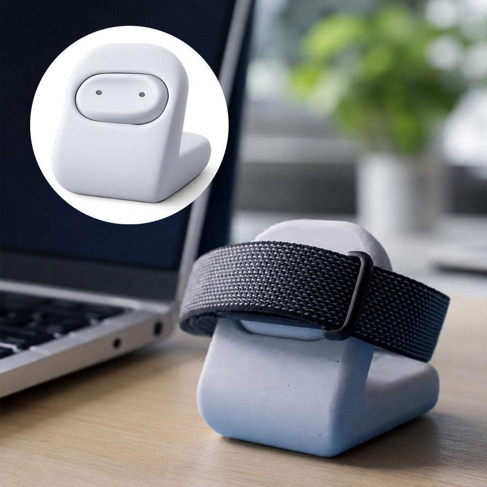 Desktop Charger Dock For Googl - Home Office Google ulasan dan harga