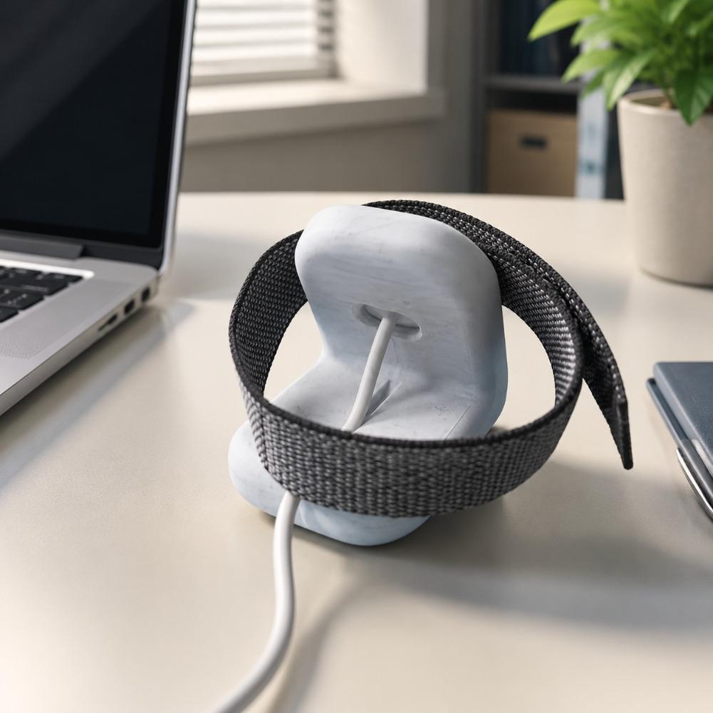 Desktop Charger Dock For Googl - Home Office Google ulasan dan harga