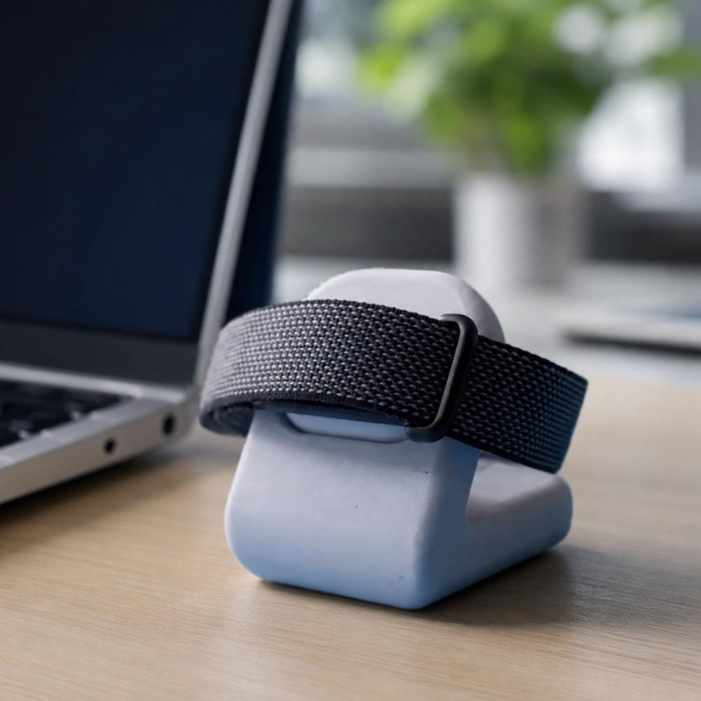 Desktop Charger Dock For Googl - Home Office Google ulasan dan harga