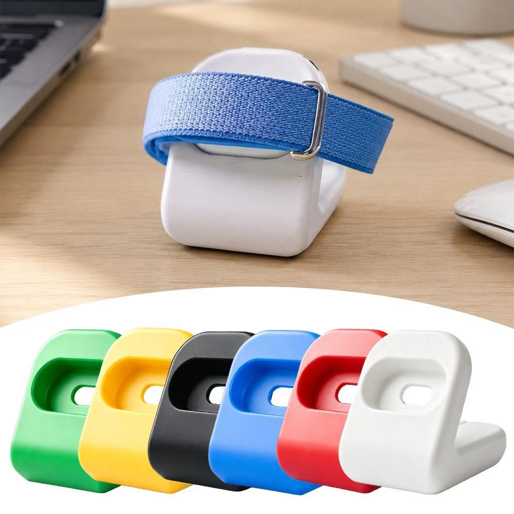 Desktop Charger Dock For Googl - Home Office Google ulasan dan harga
