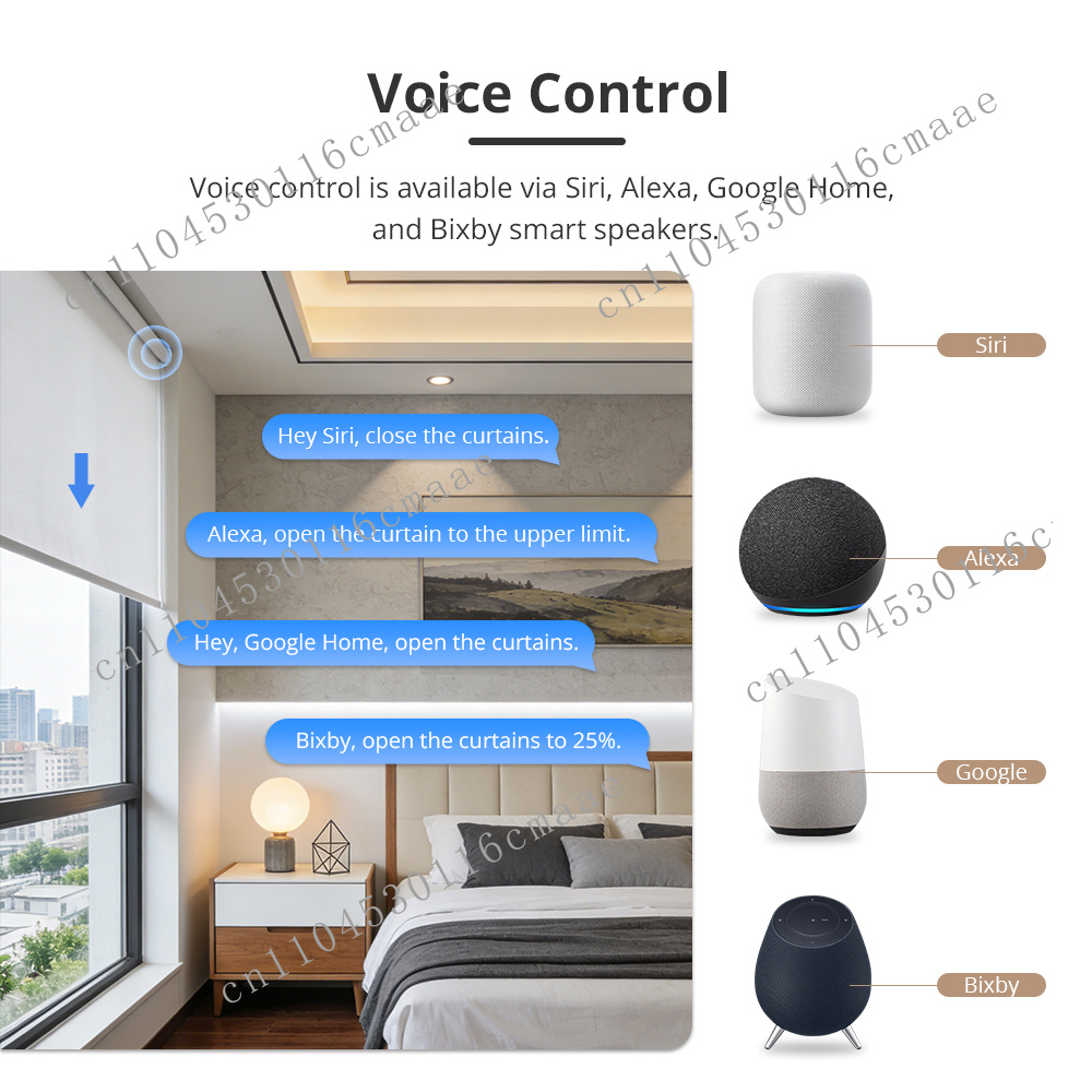High Quality Rechargeable Roll - Home Office Google ulasan dan harga
