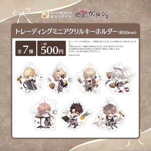 10cm Game ErroR:salvation Anim - Standing Desk Electric ulasan dan harga