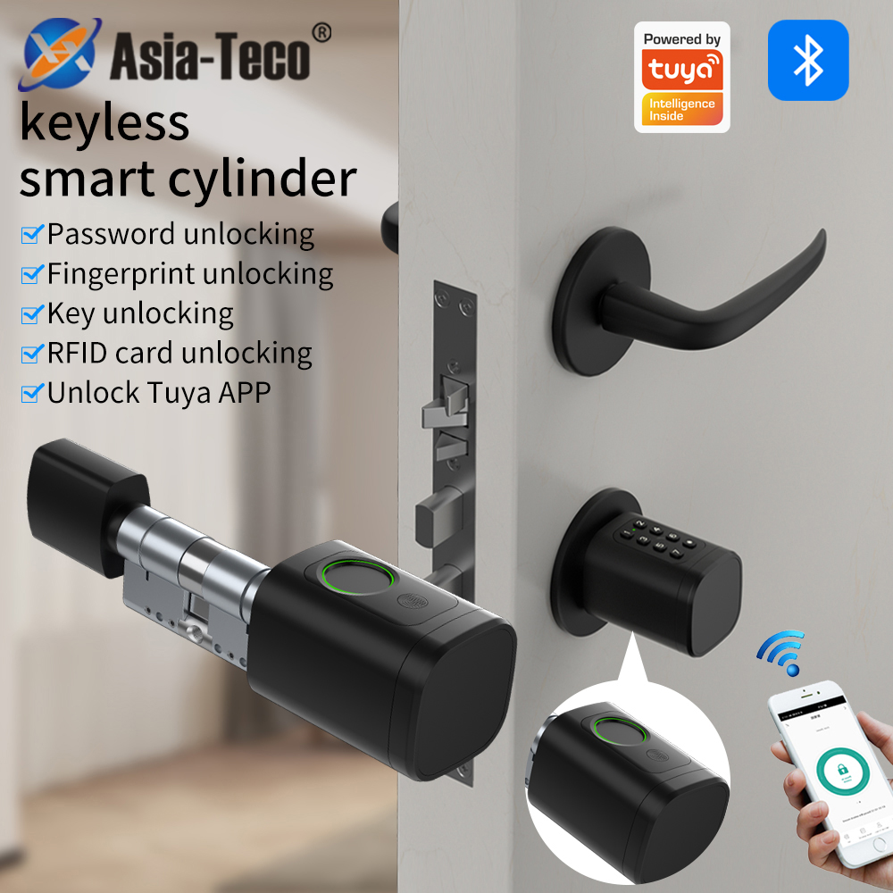 Support Tuya app intelligent p - Home Office Google ulasan dan harga