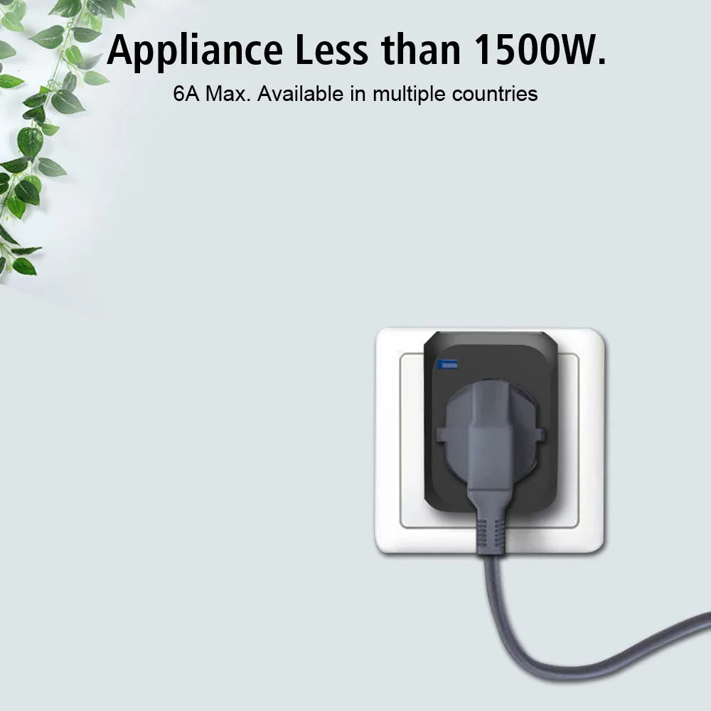 All-in-One Wall Travel Charger - Home Office Uk ulasan dan harga