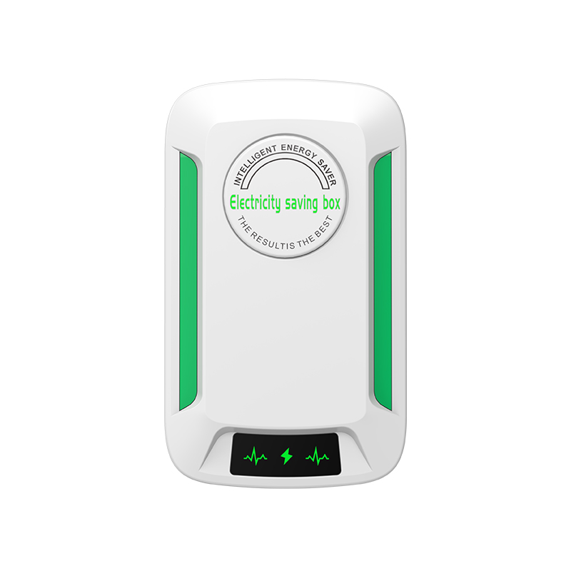 Electricity Energy Saver Pro P - Home Office Uk ulasan dan harga