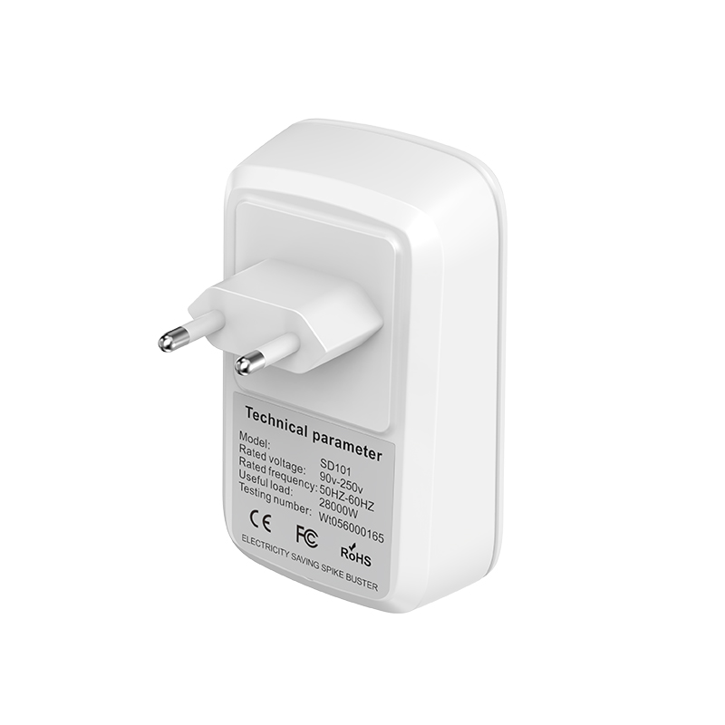 Electricity Energy Saver Pro P - Home Office Uk ulasan dan harga