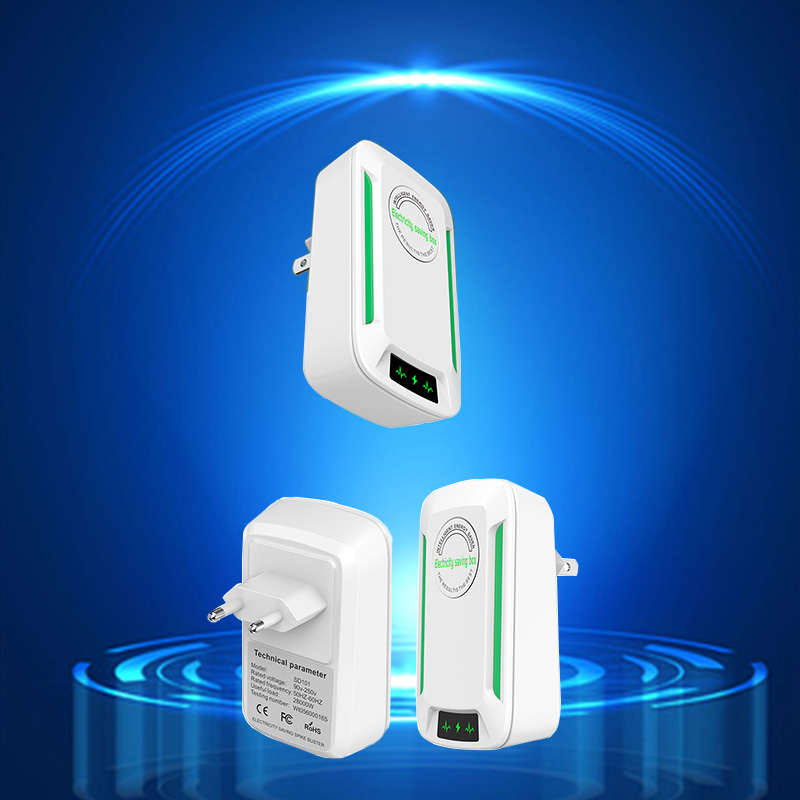 Electricity Energy Saver Pro P - Home Office Uk ulasan dan harga