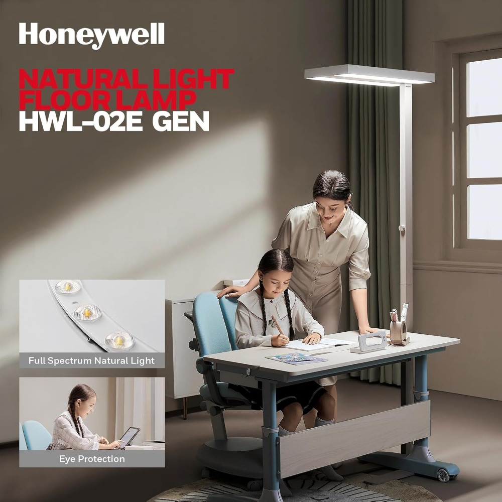 Modern Design LED Floor Lamp - - Home Office Design ulasan dan harga