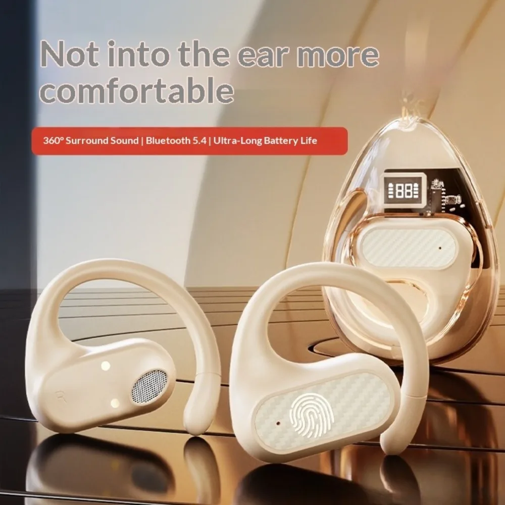 Sleep Earphones Non In Ear Lig - Home Office Google ulasan dan harga