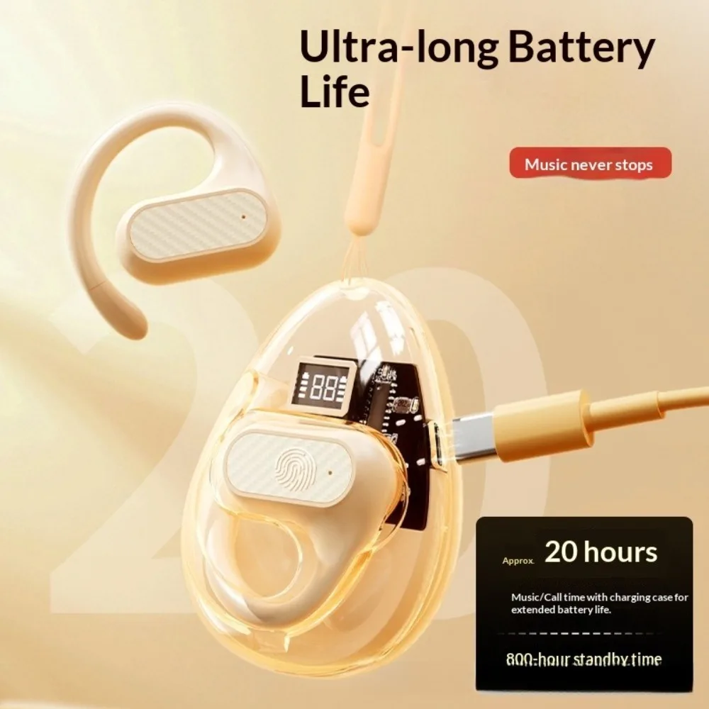 Sleep Earphones Non In Ear Lig - Home Office Google ulasan dan harga