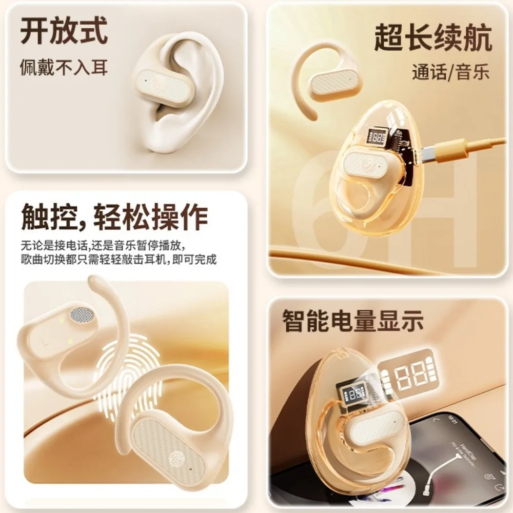 Sleep Earphones Non In Ear Lig - Home Office Google ulasan dan harga