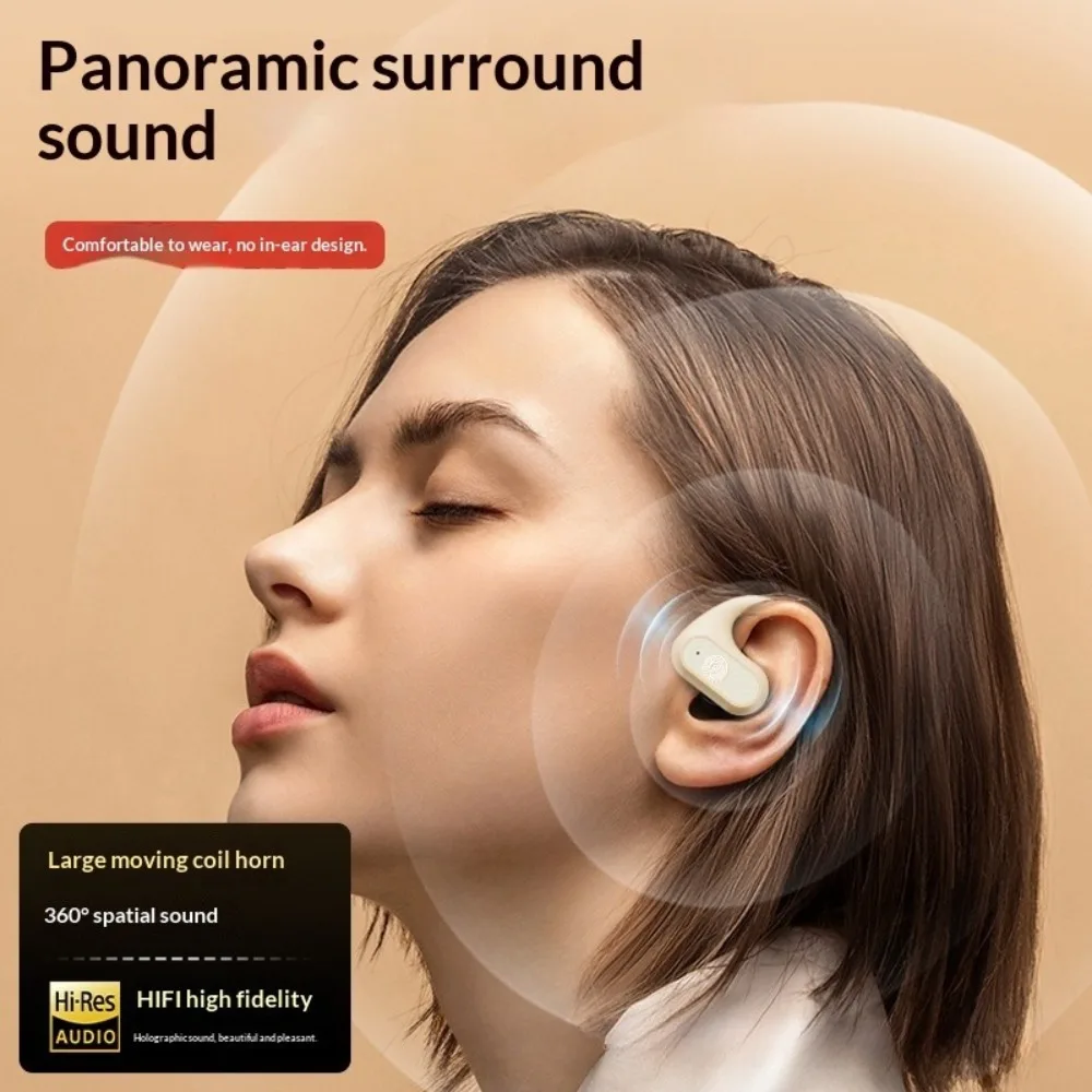 Sleep Earphones Non In Ear Lig - Home Office Google ulasan dan harga