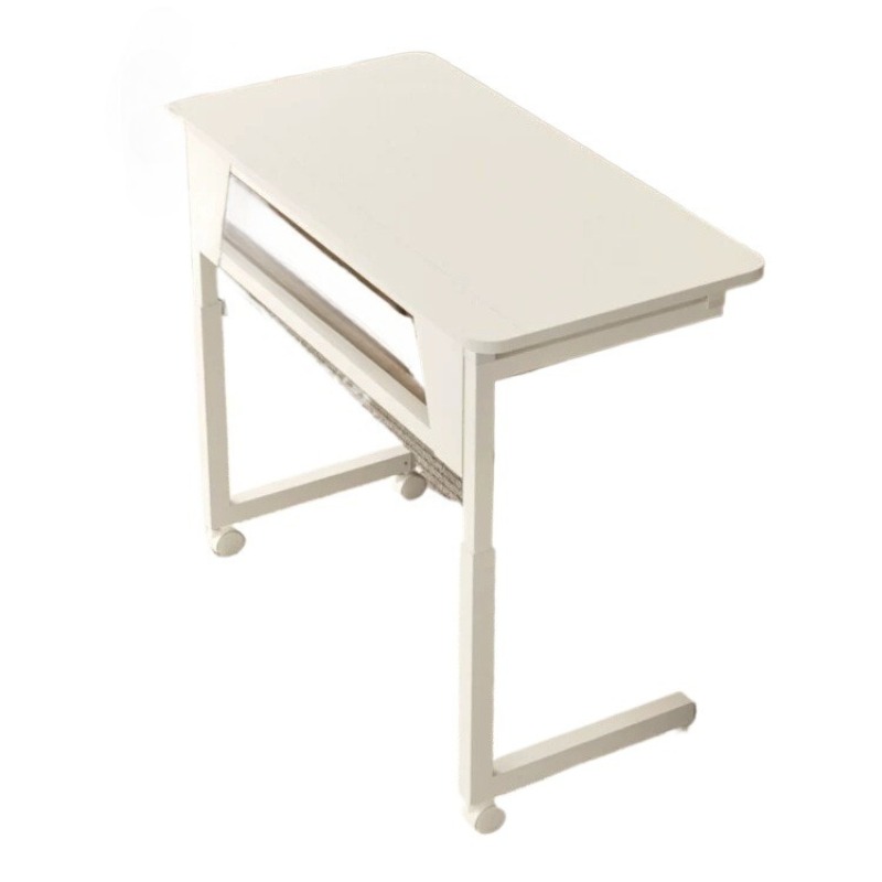 Foldable Mobile Desk Silent Ca - Laptop Stand Foldable ulasan dan harga