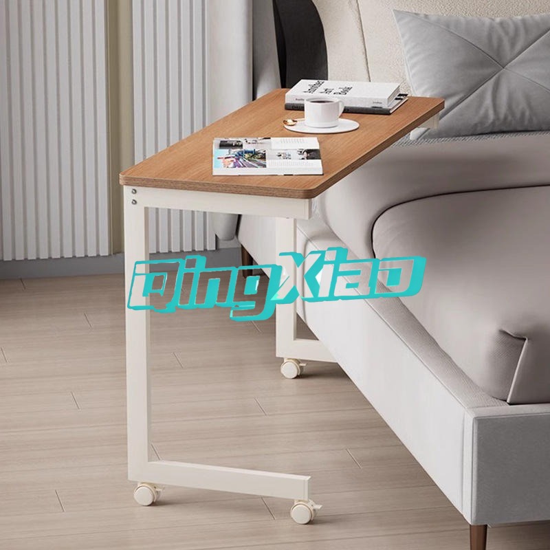 Foldable Mobile Desk Silent Ca - Laptop Stand Foldable ulasan dan harga