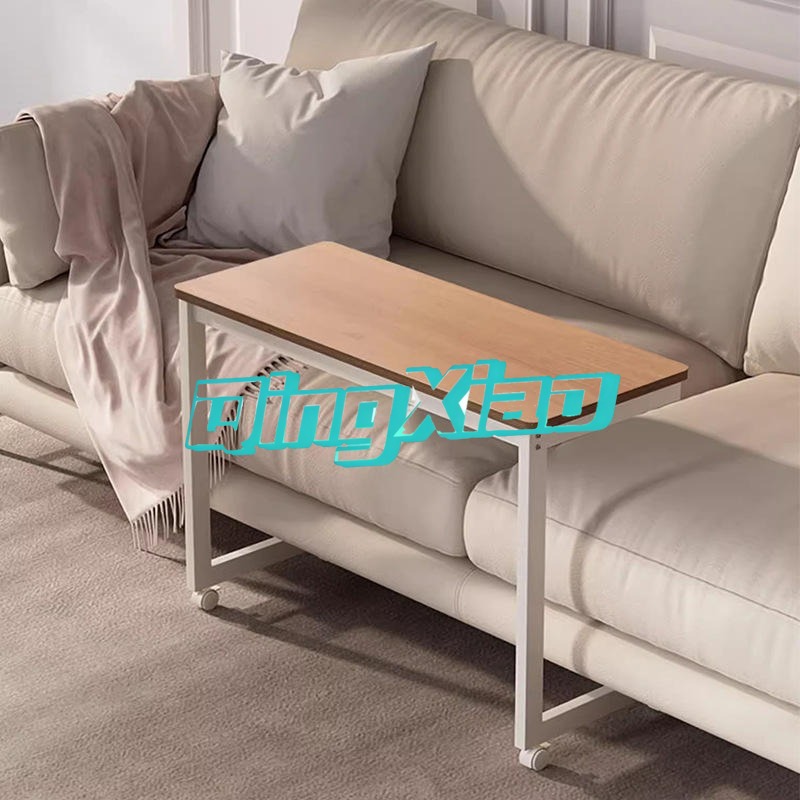 Foldable Mobile Desk Silent Ca - Laptop Stand Foldable ulasan dan harga