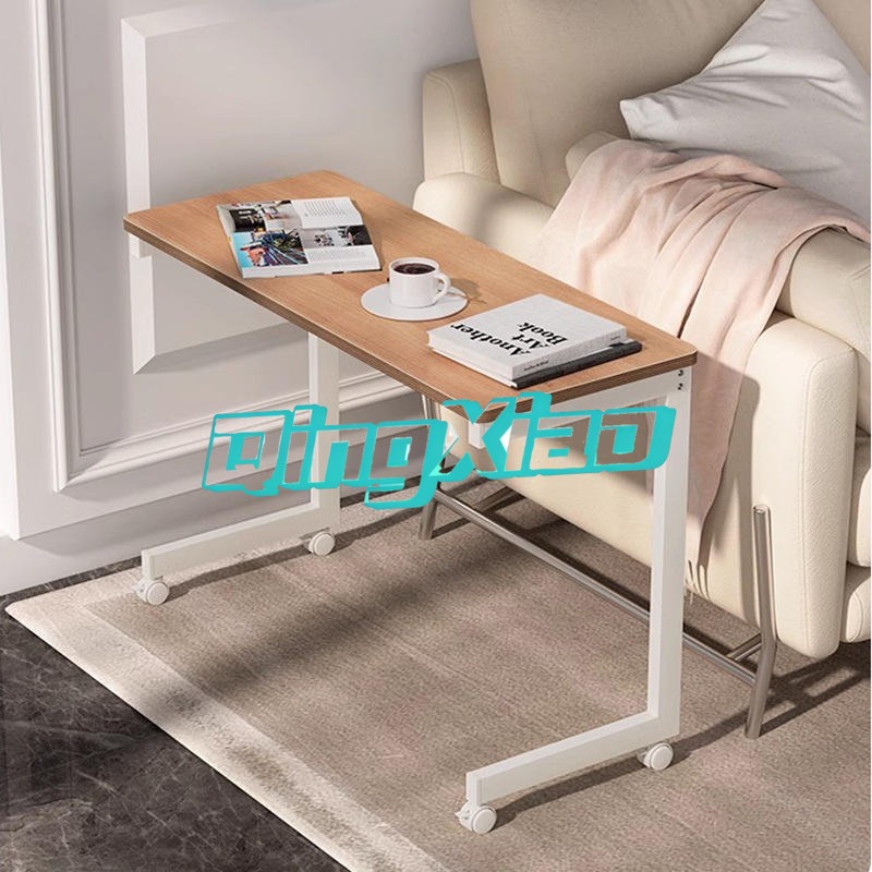 Foldable Mobile Desk Silent Ca - Laptop Stand Foldable ulasan dan harga