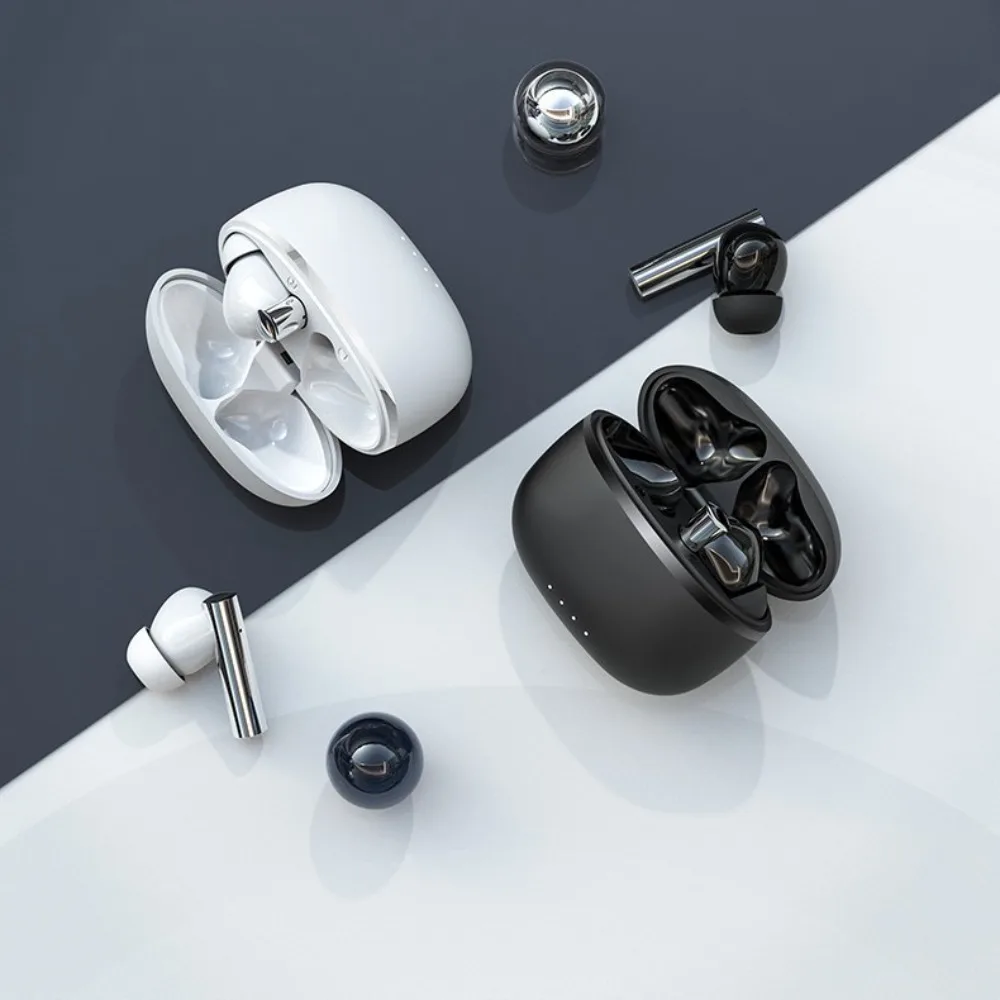 Non In Ear Bluetooth Headphone - Home Office Google ulasan dan harga