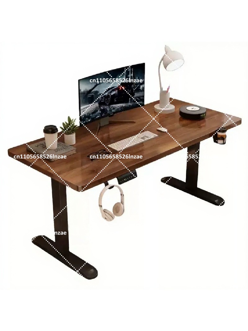 Electric Standing Desk Frame w - Standing Desk Electric ulasan dan harga