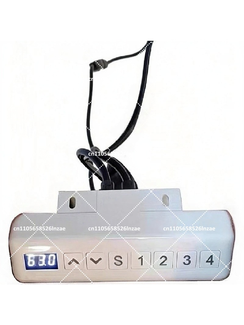 Electric Standing Desk Frame w - Standing Desk Electric ulasan dan harga