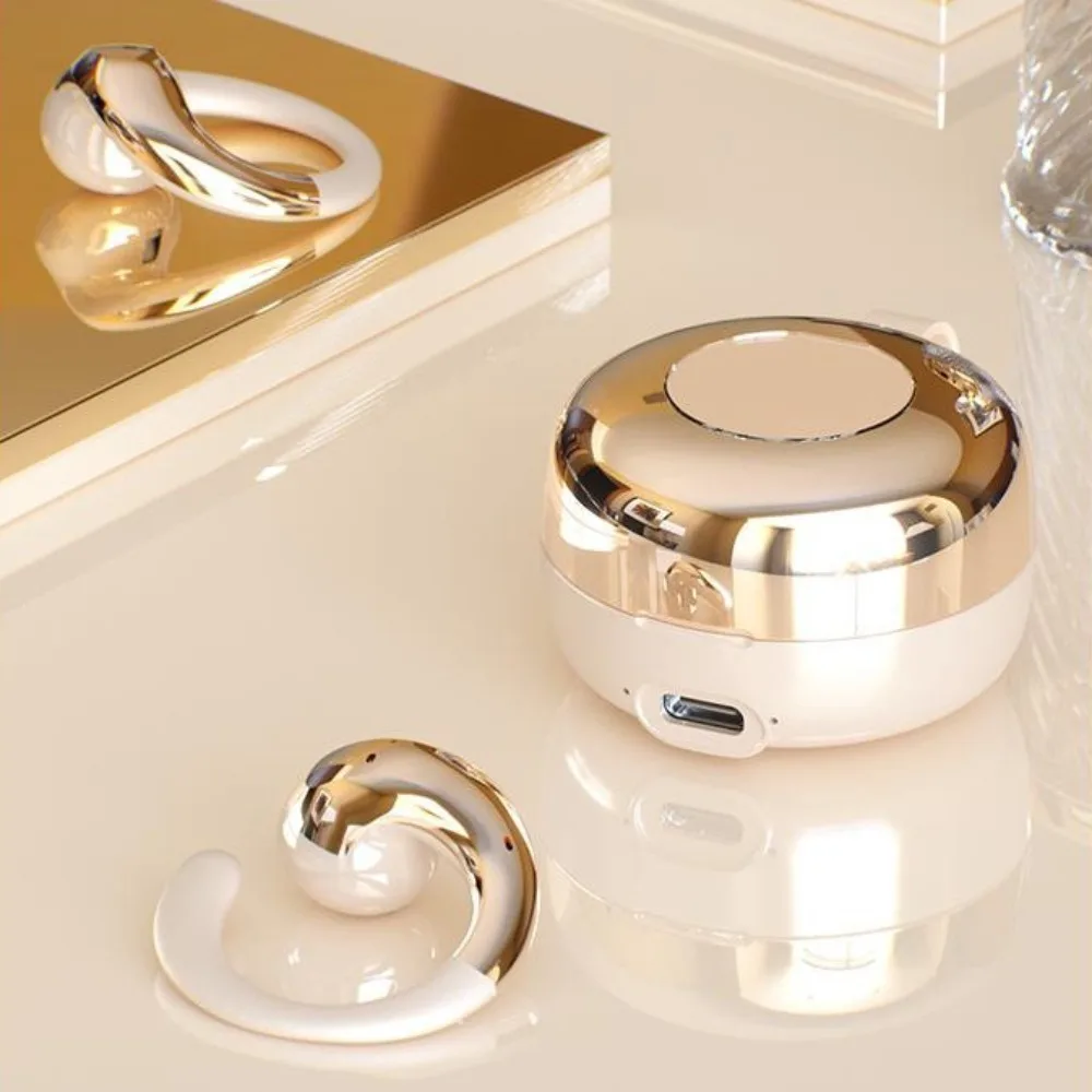 Non In Ear Sleep Headphones Im - Home Office Google ulasan dan harga