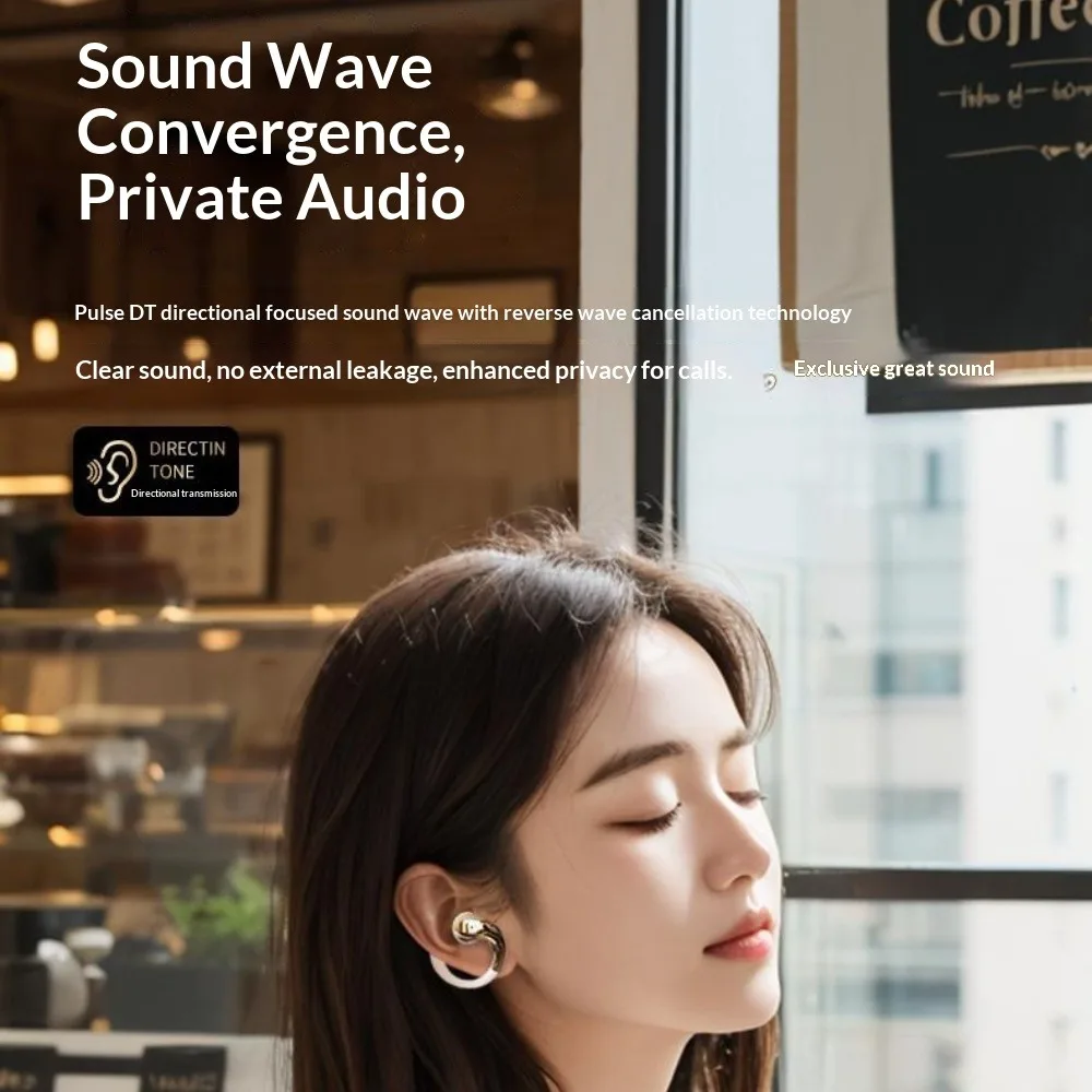 Non In Ear Sleep Headphones Im - Home Office Google ulasan dan harga