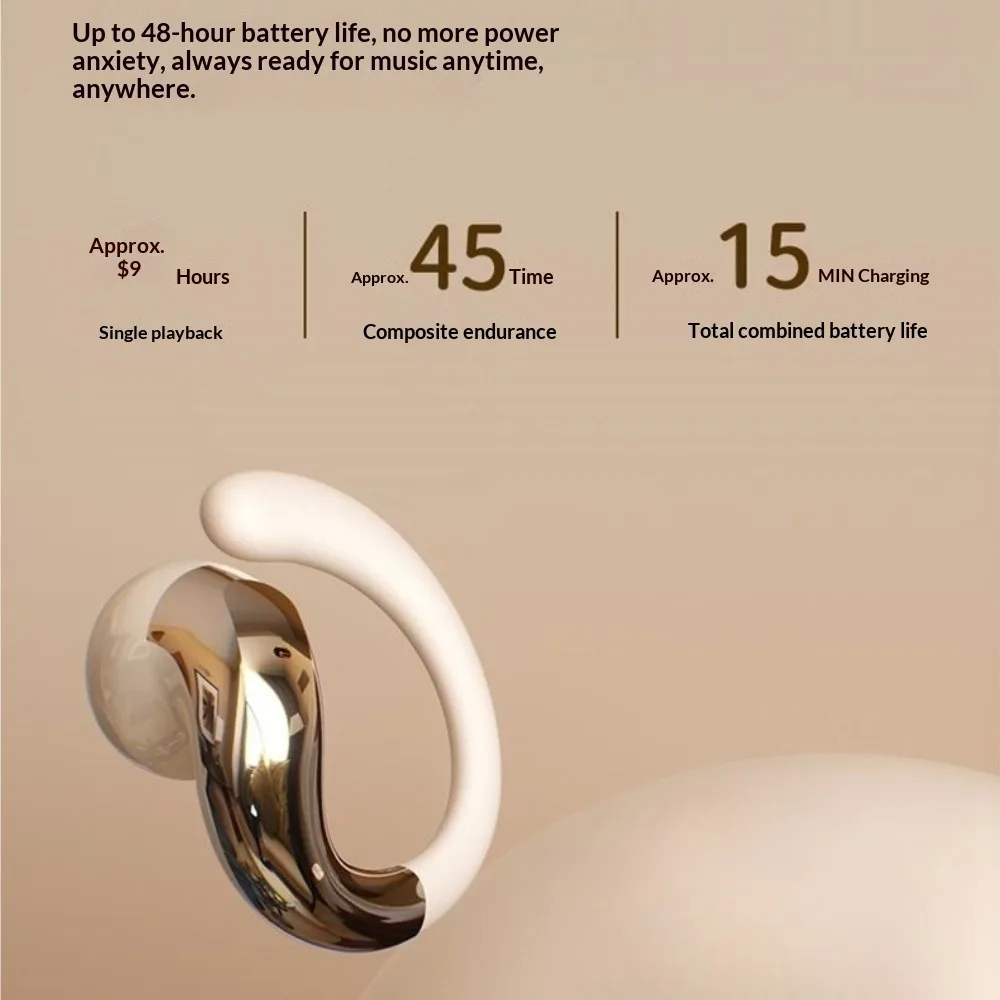 Non In Ear Sleep Headphones Im - Home Office Google ulasan dan harga