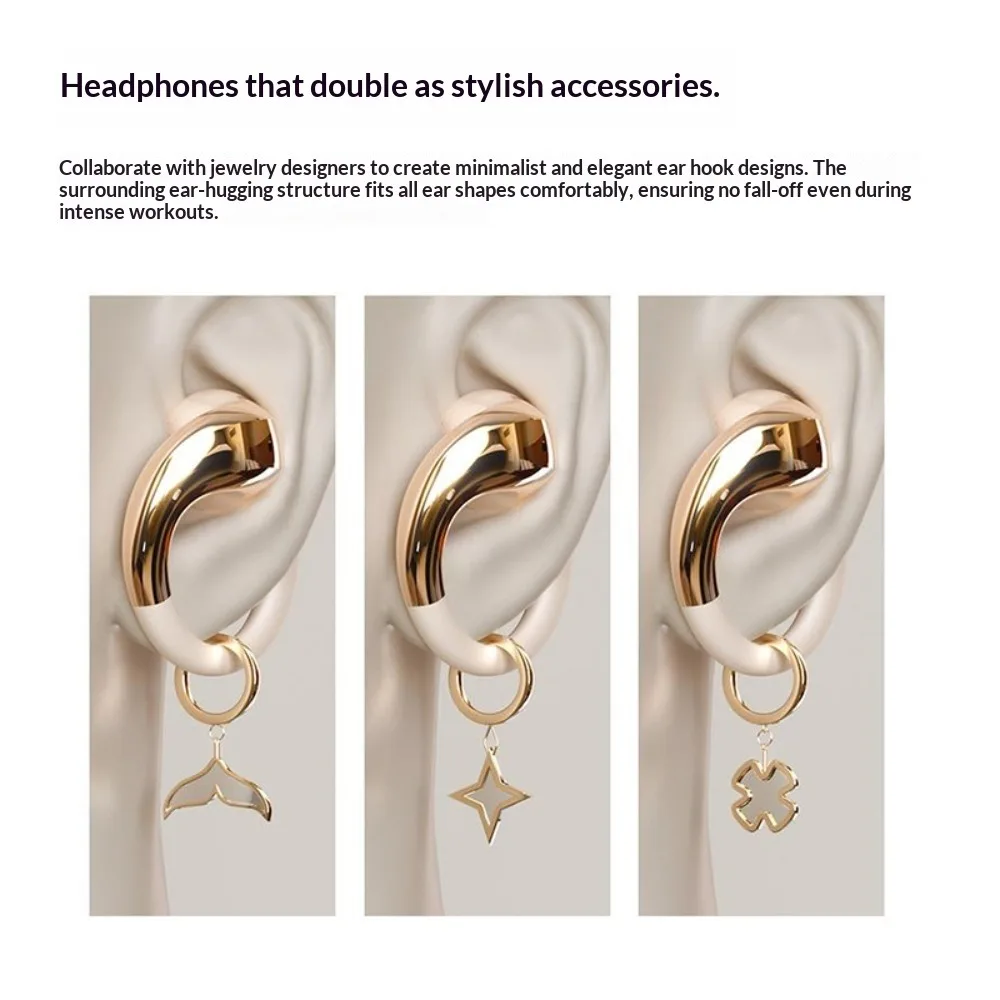 Non In Ear Sleep Headphones Im - Home Office Google ulasan dan harga