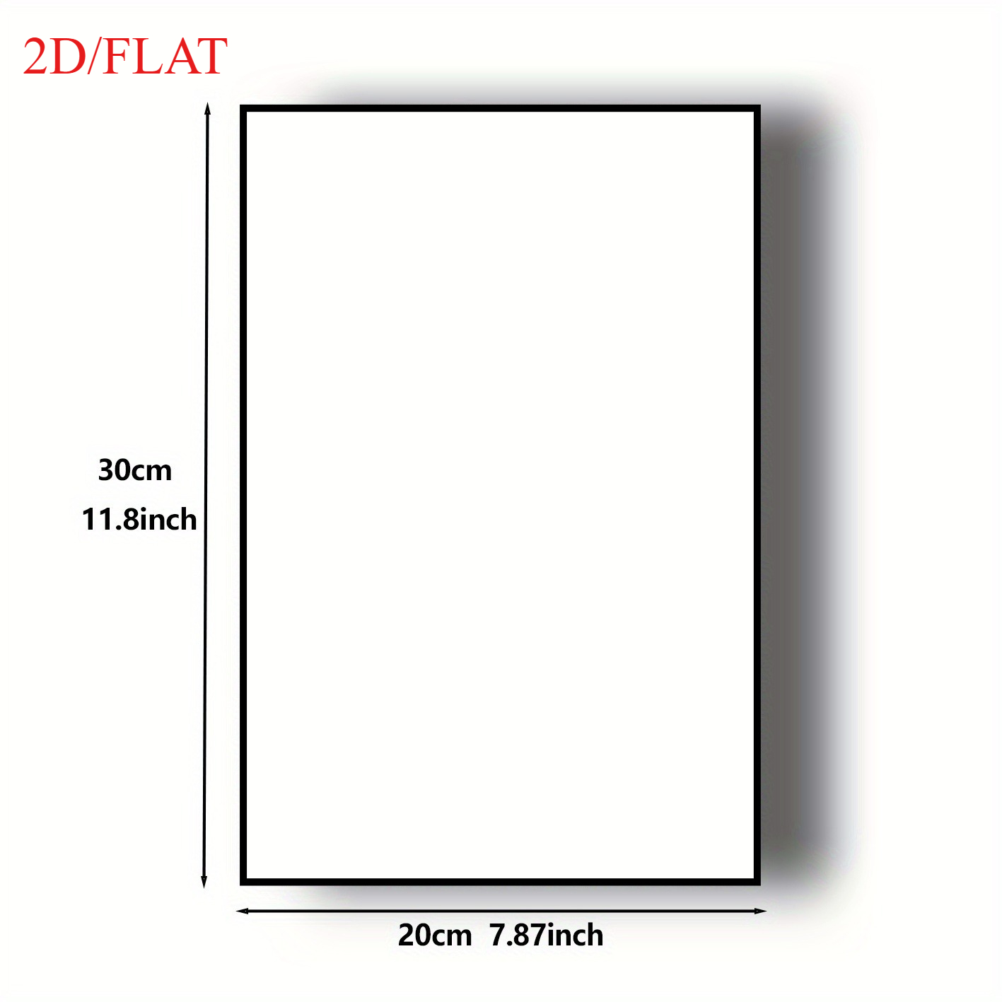 CIFBUY Vintage Metal Wall Art  - Home Office Free ulasan dan harga