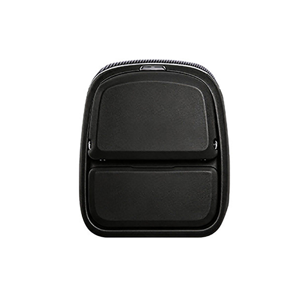 Car Seat Back Foldable Table D - Laptop Stand Foldable ulasan dan harga