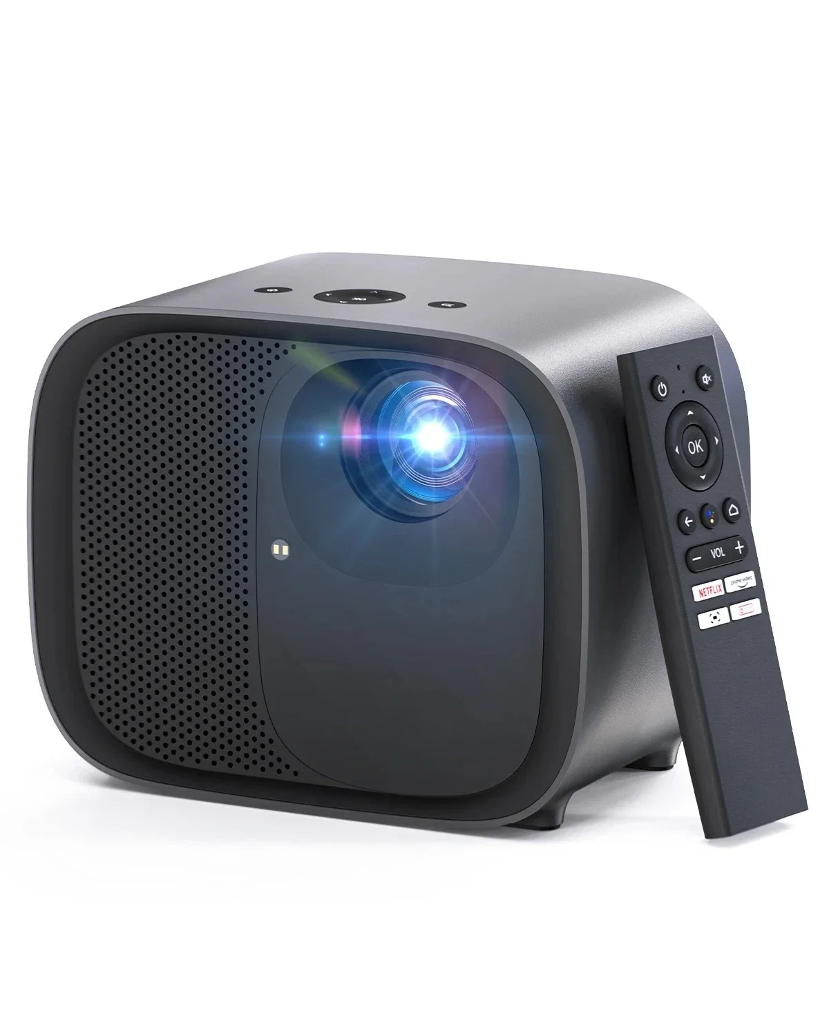 Google Portable Auto-Focus And - Home Office Google ulasan dan harga