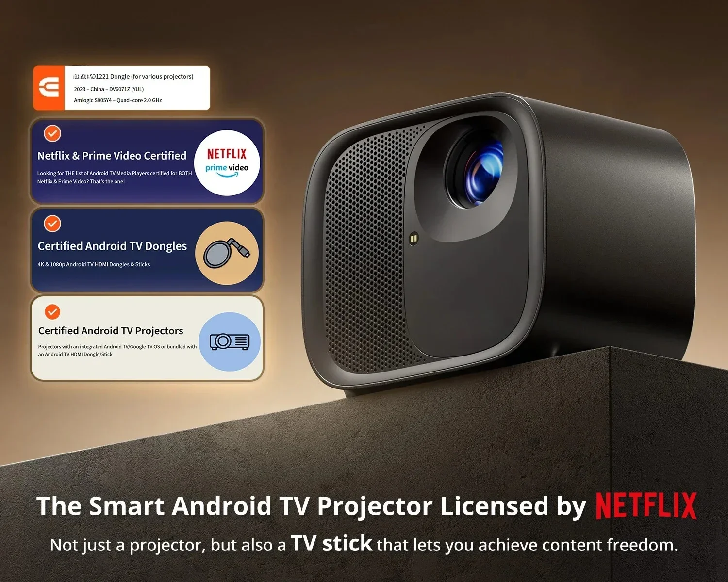 Google Portable Auto-Focus And - Home Office Google ulasan dan harga