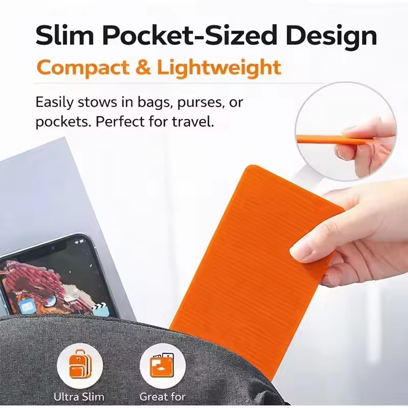 Adjustable Foldable Desktop Ph - Laptop Stand Foldable ulasan dan harga