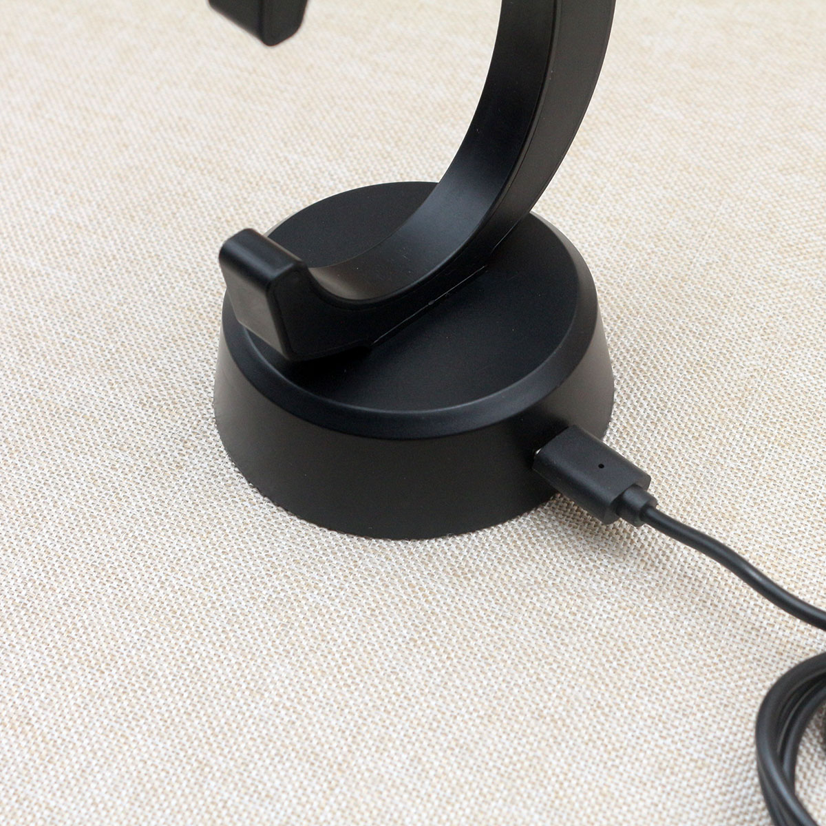 Charger for Google Fitbit Air  - Home Office Google ulasan dan harga