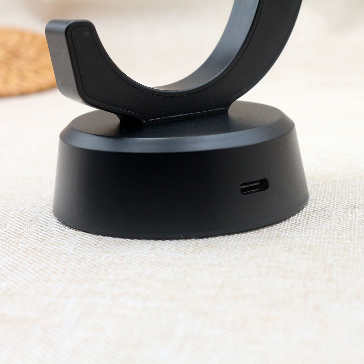 Charger for Google Fitbit Air  - Home Office Google ulasan dan harga