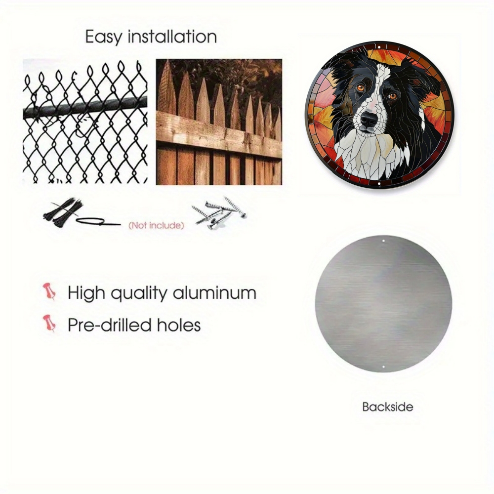 Funny Cute Dog Theme Posters R - Home Office Ideas ulasan dan harga
