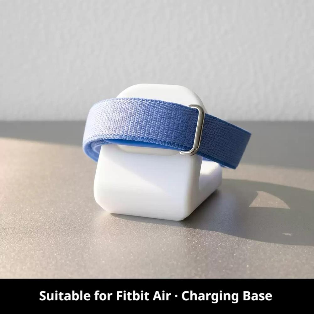 Mini Desktop Charger Dock For  - Home Office Google ulasan dan harga