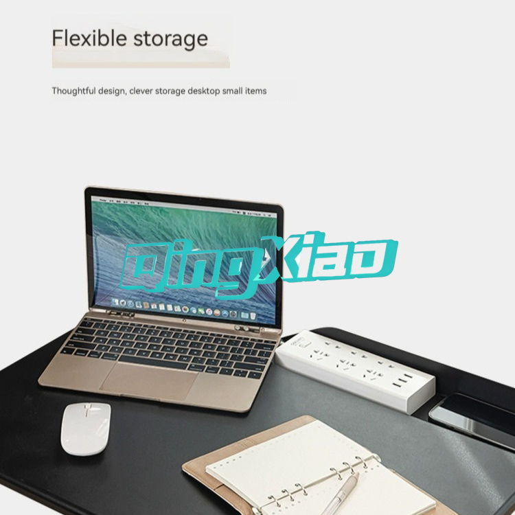 Pneumatic Height Adjustable St - Laptop Stand Foldable ulasan dan harga