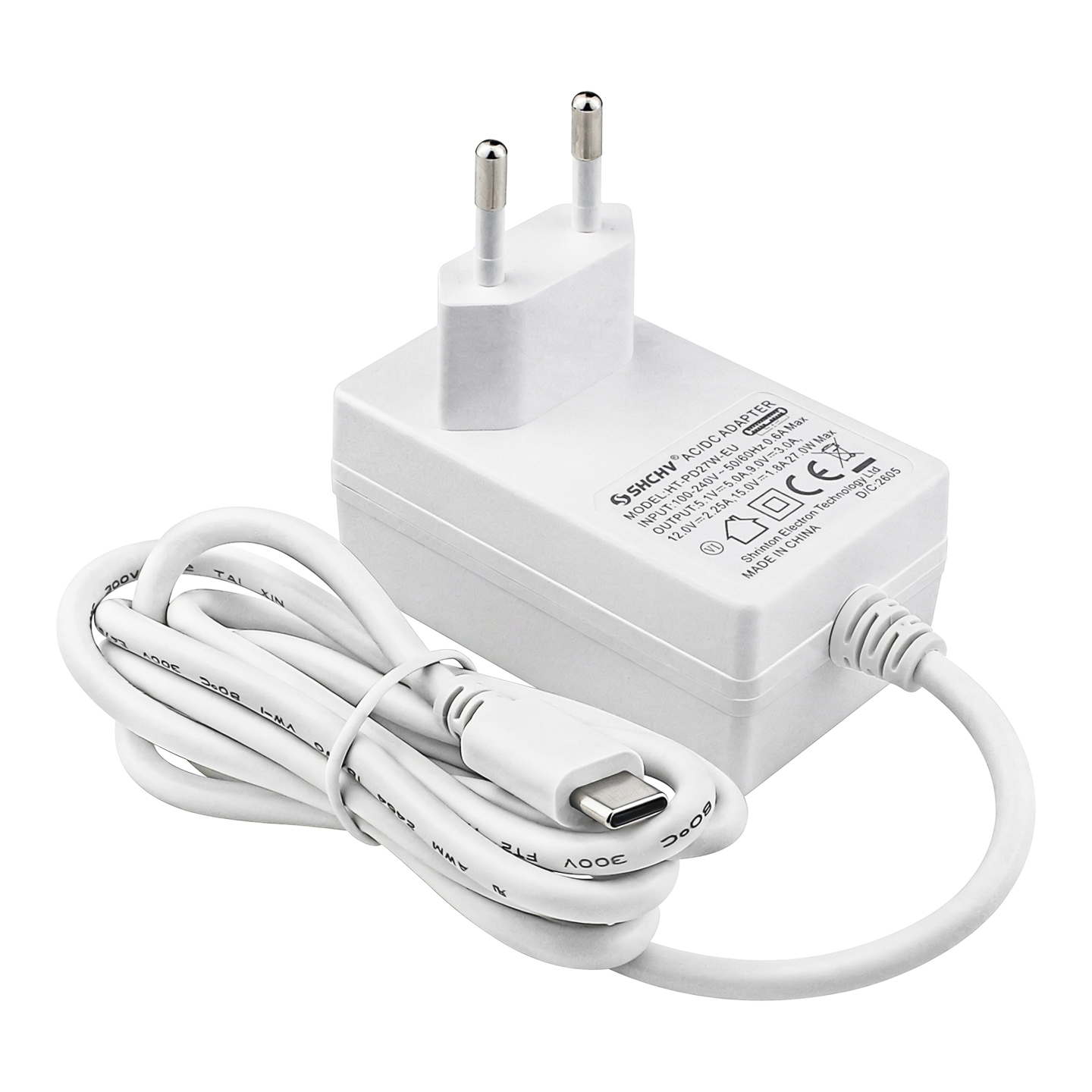 Raspberry Pi 5 5.1V 5A Power S - Home Office Uk ulasan dan harga