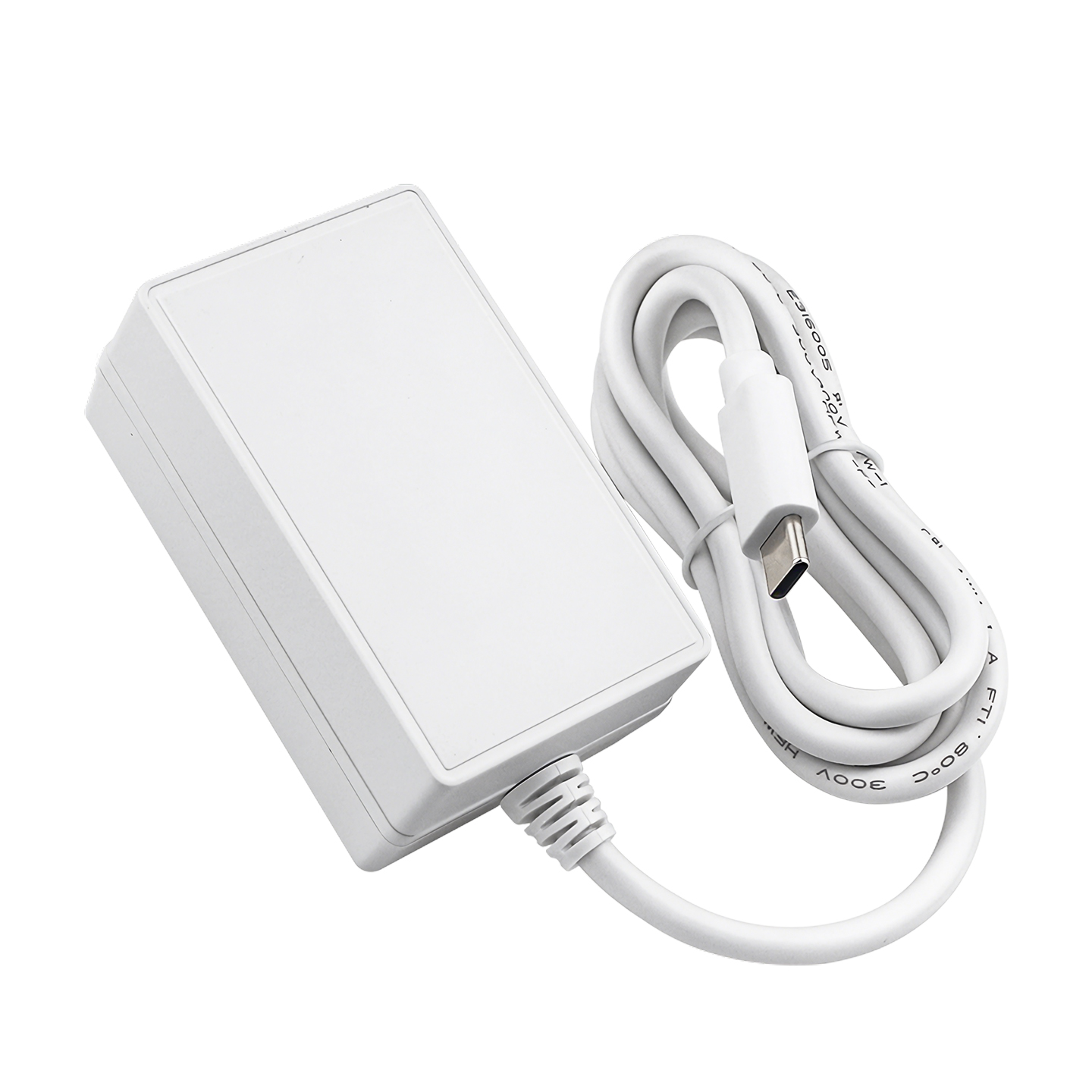 Raspberry Pi 5 5.1V 5A Power S - Home Office Uk ulasan dan harga
