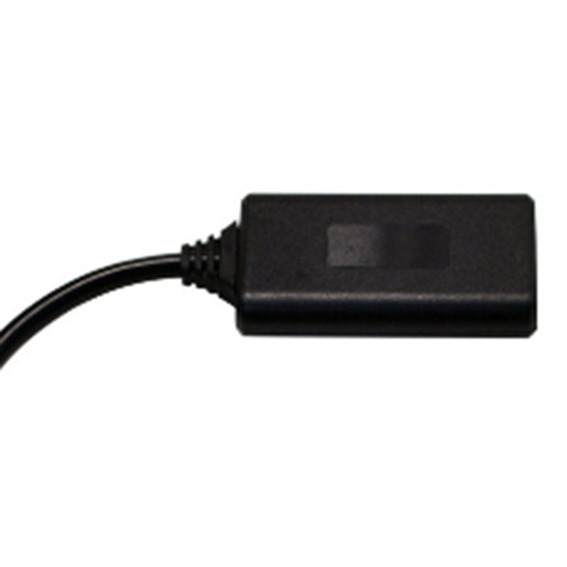 USB Connector  Data Cable AMI  - Home Office Uk ulasan dan harga