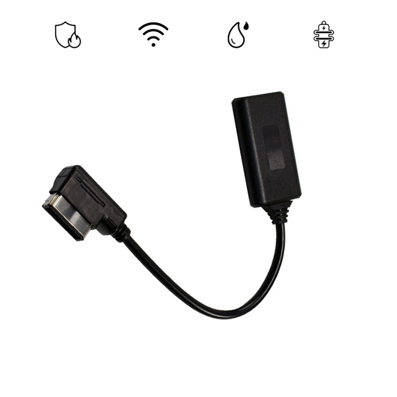 USB Connector  Data Cable AMI  - Home Office Uk ulasan dan harga