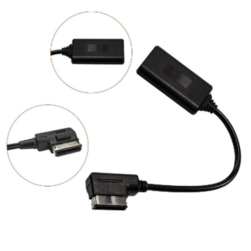 USB Connector  Data Cable AMI  - Home Office Uk ulasan dan harga