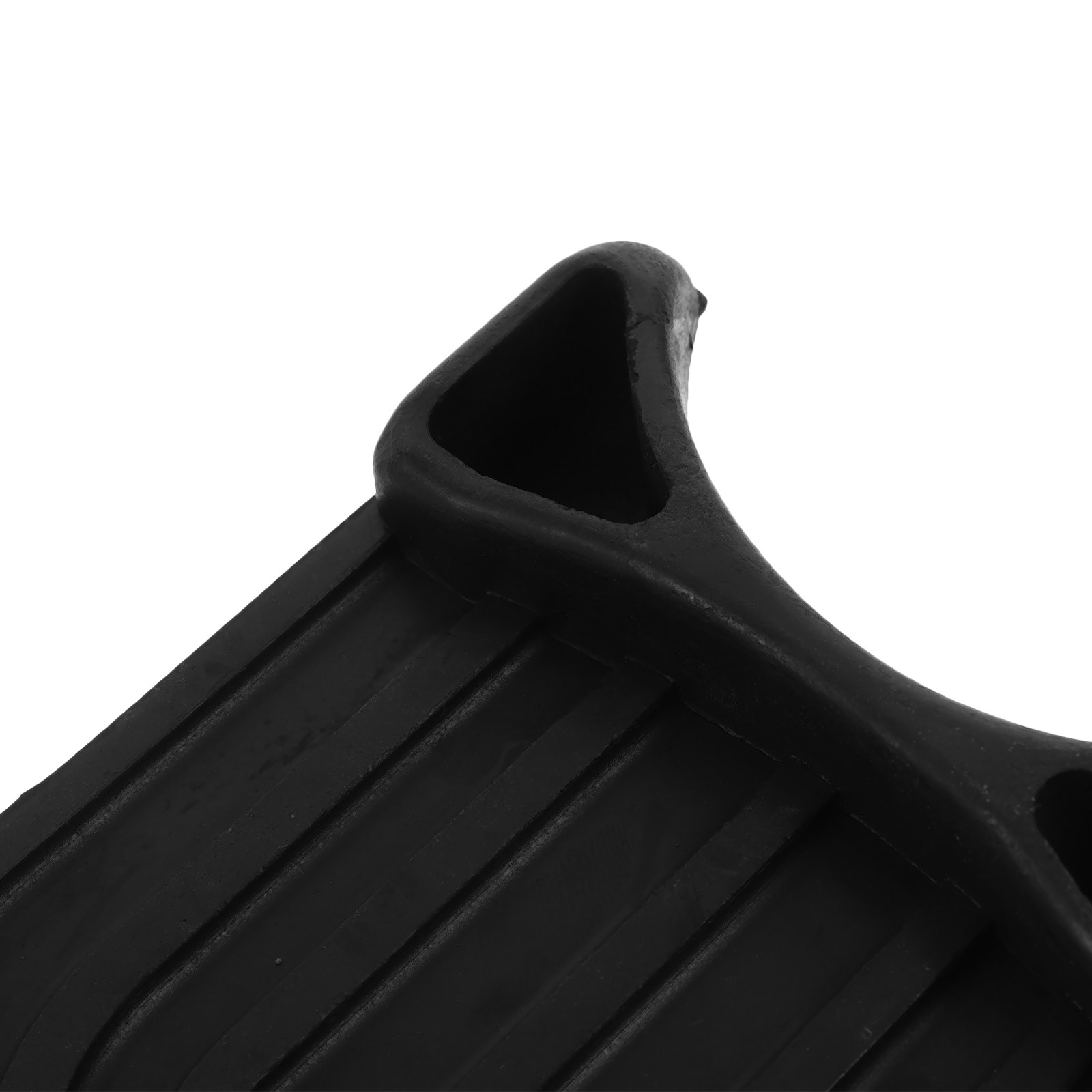 Neck Rest Cushion for Guitar P - Standing Desk Electric ulasan dan harga